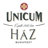 unicumhaz