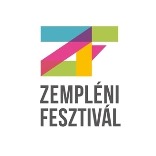zempléni fesztivál